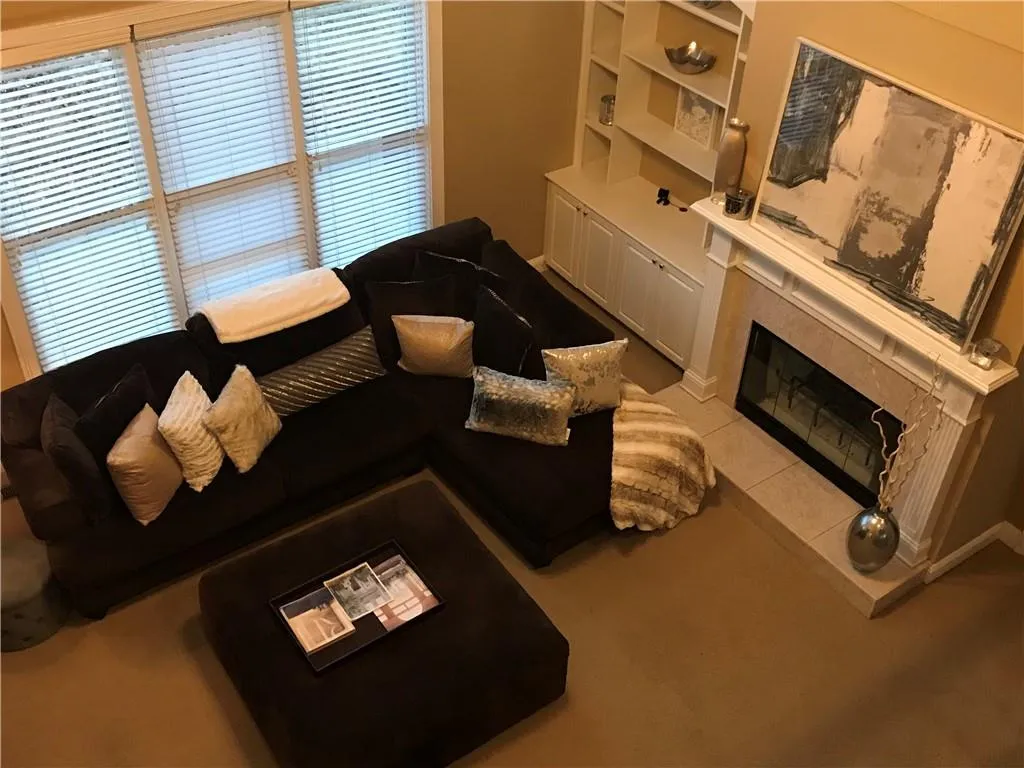 260 Fieldsborn Court Ne, Sandy Springs, Georgia 30328, 6 Bedrooms Bedrooms, ,4 BathroomsBathrooms,Residential,Sold,260 Fieldsborn Court Ne,6818612 260 Fieldsborn Court Ne, Sandy Springs, Georgia 30328, 6 Bedrooms Bedrooms, ,4 BathroomsBathrooms,Residential,Sold,260 Fieldsborn Court Ne,6818612