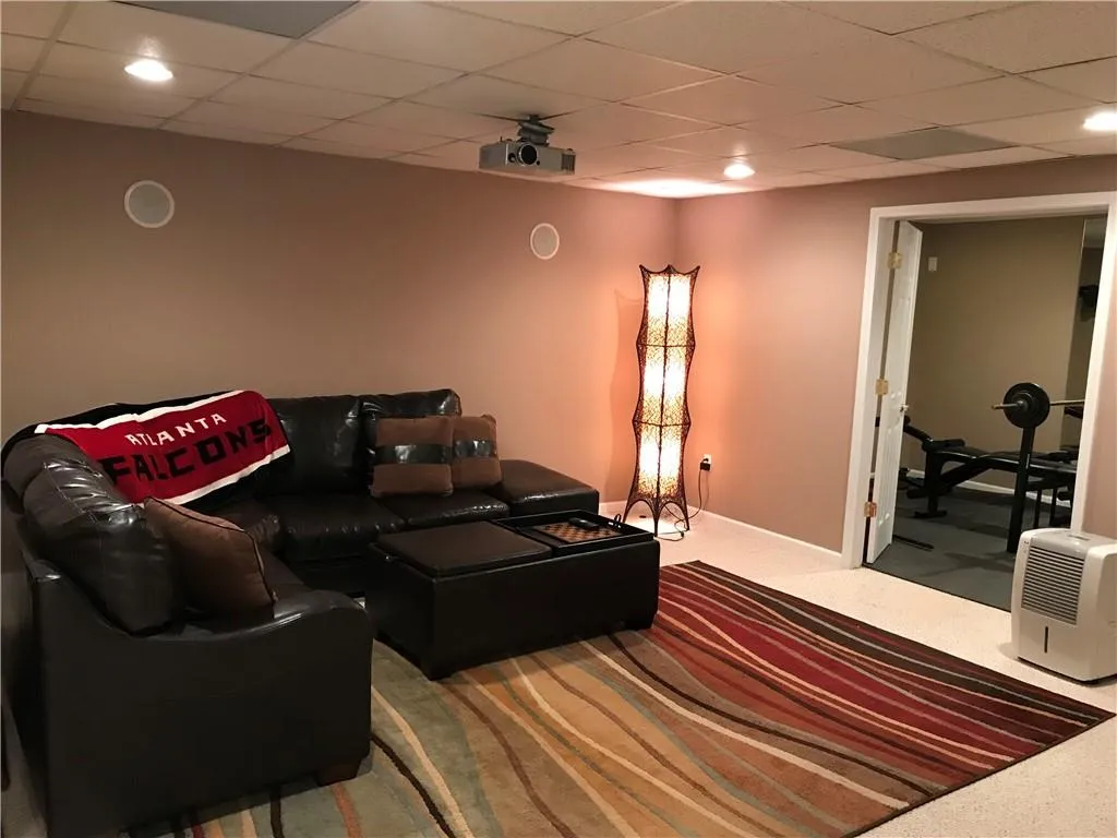 260 Fieldsborn Court Ne, Sandy Springs, Georgia 30328, 6 Bedrooms Bedrooms, ,4 BathroomsBathrooms,Residential,Sold,260 Fieldsborn Court Ne,6818612 260 Fieldsborn Court Ne, Sandy Springs, Georgia 30328, 6 Bedrooms Bedrooms, ,4 BathroomsBathrooms,Residential,Sold,260 Fieldsborn Court Ne,6818612