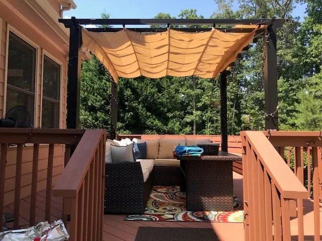 260 Fieldsborn Court Ne, Sandy Springs, Georgia 30328, 6 Bedrooms Bedrooms, ,4 BathroomsBathrooms,Residential,Sold,260 Fieldsborn Court Ne,6818612 260 Fieldsborn Court Ne, Sandy Springs, Georgia 30328, 6 Bedrooms Bedrooms, ,4 BathroomsBathrooms,Residential,Sold,260 Fieldsborn Court Ne,6818612