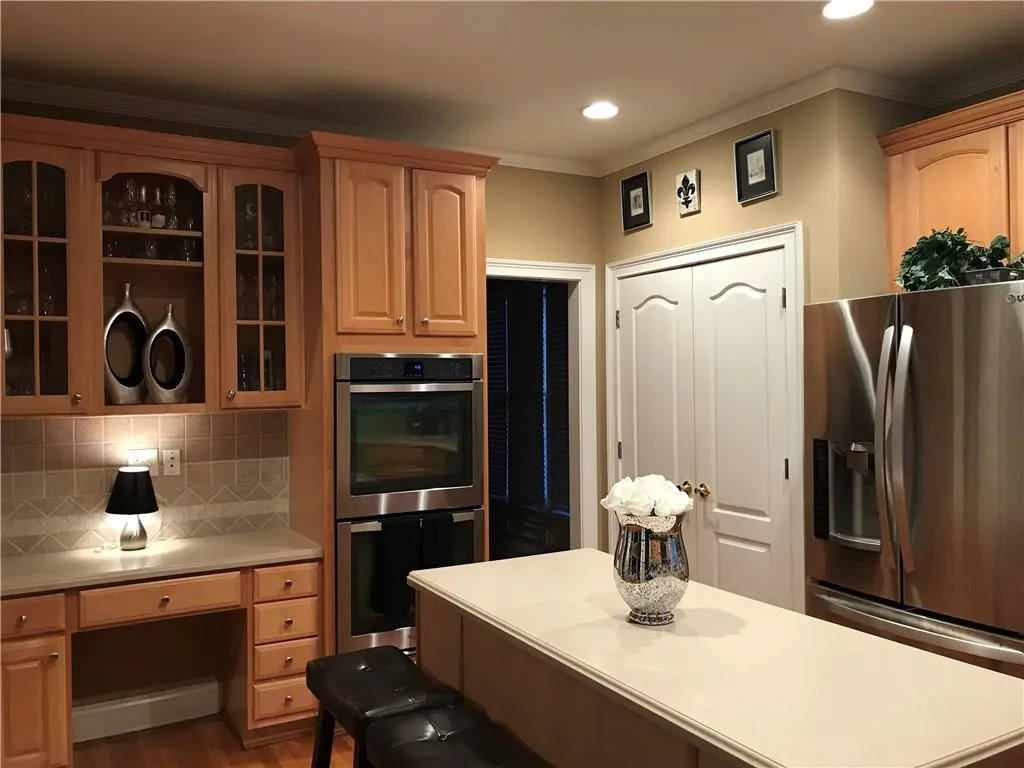 260 Fieldsborn Court Ne, Sandy Springs, Georgia 30328, 6 Bedrooms Bedrooms, ,4 BathroomsBathrooms,Residential,Sold,260 Fieldsborn Court Ne,6818612 260 Fieldsborn Court Ne, Sandy Springs, Georgia 30328, 6 Bedrooms Bedrooms, ,4 BathroomsBathrooms,Residential,Sold,260 Fieldsborn Court Ne,6818612