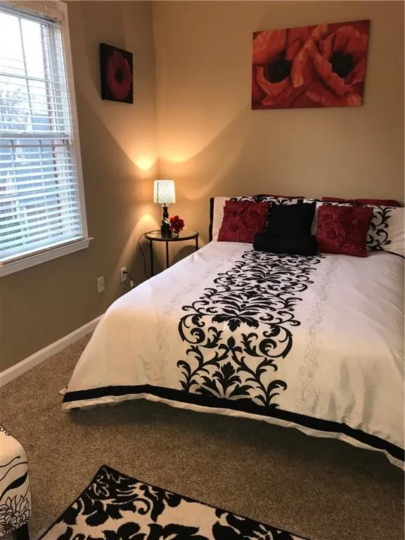 260 Fieldsborn Court Ne, Sandy Springs, Georgia 30328, 6 Bedrooms Bedrooms, ,4 BathroomsBathrooms,Residential,Sold,260 Fieldsborn Court Ne,6818612 260 Fieldsborn Court Ne, Sandy Springs, Georgia 30328, 6 Bedrooms Bedrooms, ,4 BathroomsBathrooms,Residential,Sold,260 Fieldsborn Court Ne,6818612