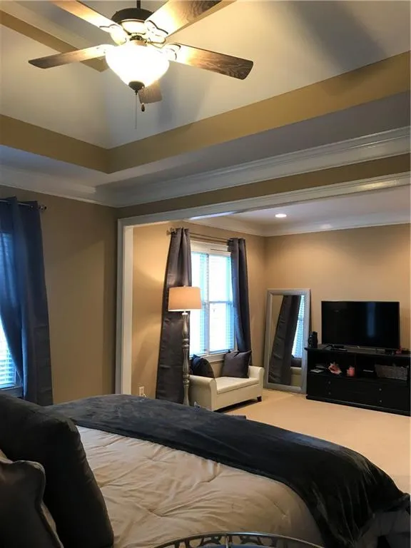 260 Fieldsborn Court Ne, Sandy Springs, Georgia 30328, 6 Bedrooms Bedrooms, ,4 BathroomsBathrooms,Residential,Sold,260 Fieldsborn Court Ne,6818612 260 Fieldsborn Court Ne, Sandy Springs, Georgia 30328, 6 Bedrooms Bedrooms, ,4 BathroomsBathrooms,Residential,Sold,260 Fieldsborn Court Ne,6818612