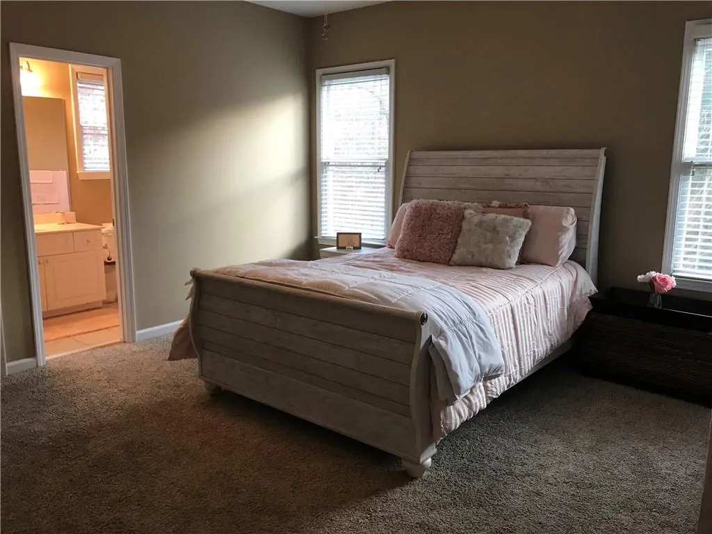 260 Fieldsborn Court Ne, Sandy Springs, Georgia 30328, 6 Bedrooms Bedrooms, ,4 BathroomsBathrooms,Residential,Sold,260 Fieldsborn Court Ne,6818612 260 Fieldsborn Court Ne, Sandy Springs, Georgia 30328, 6 Bedrooms Bedrooms, ,4 BathroomsBathrooms,Residential,Sold,260 Fieldsborn Court Ne,6818612