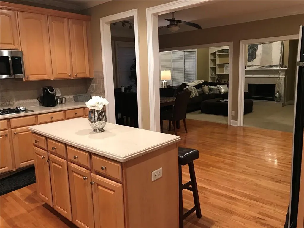 260 Fieldsborn Court Ne, Sandy Springs, Georgia 30328, 6 Bedrooms Bedrooms, ,4 BathroomsBathrooms,Residential,Sold,260 Fieldsborn Court Ne,6818612 260 Fieldsborn Court Ne, Sandy Springs, Georgia 30328, 6 Bedrooms Bedrooms, ,4 BathroomsBathrooms,Residential,Sold,260 Fieldsborn Court Ne,6818612