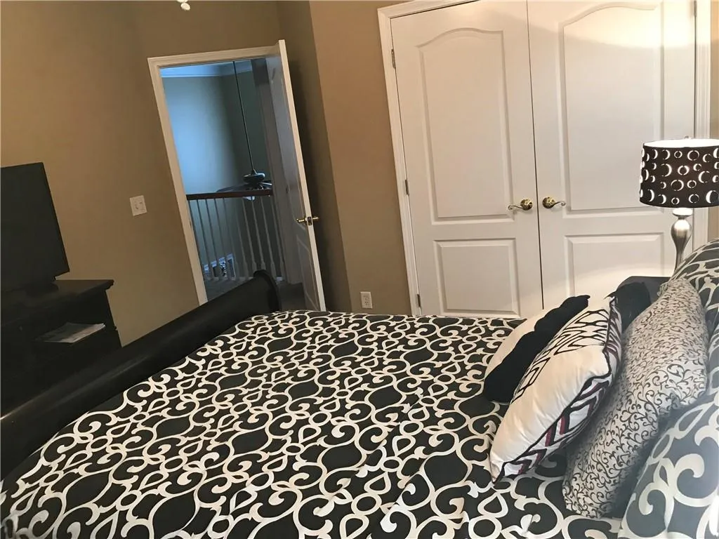 260 Fieldsborn Court Ne, Sandy Springs, Georgia 30328, 6 Bedrooms Bedrooms, ,4 BathroomsBathrooms,Residential,Sold,260 Fieldsborn Court Ne,6818612 260 Fieldsborn Court Ne, Sandy Springs, Georgia 30328, 6 Bedrooms Bedrooms, ,4 BathroomsBathrooms,Residential,Sold,260 Fieldsborn Court Ne,6818612