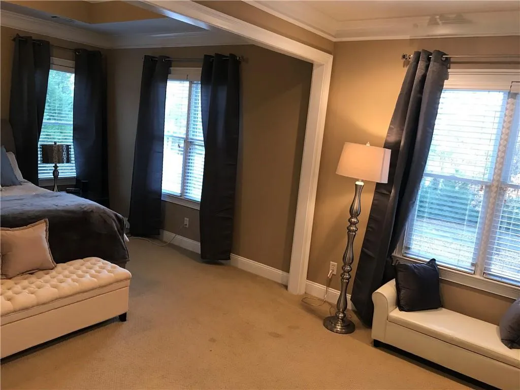 260 Fieldsborn Court Ne, Sandy Springs, Georgia 30328, 6 Bedrooms Bedrooms, ,4 BathroomsBathrooms,Residential,Sold,260 Fieldsborn Court Ne,6818612 260 Fieldsborn Court Ne, Sandy Springs, Georgia 30328, 6 Bedrooms Bedrooms, ,4 BathroomsBathrooms,Residential,Sold,260 Fieldsborn Court Ne,6818612