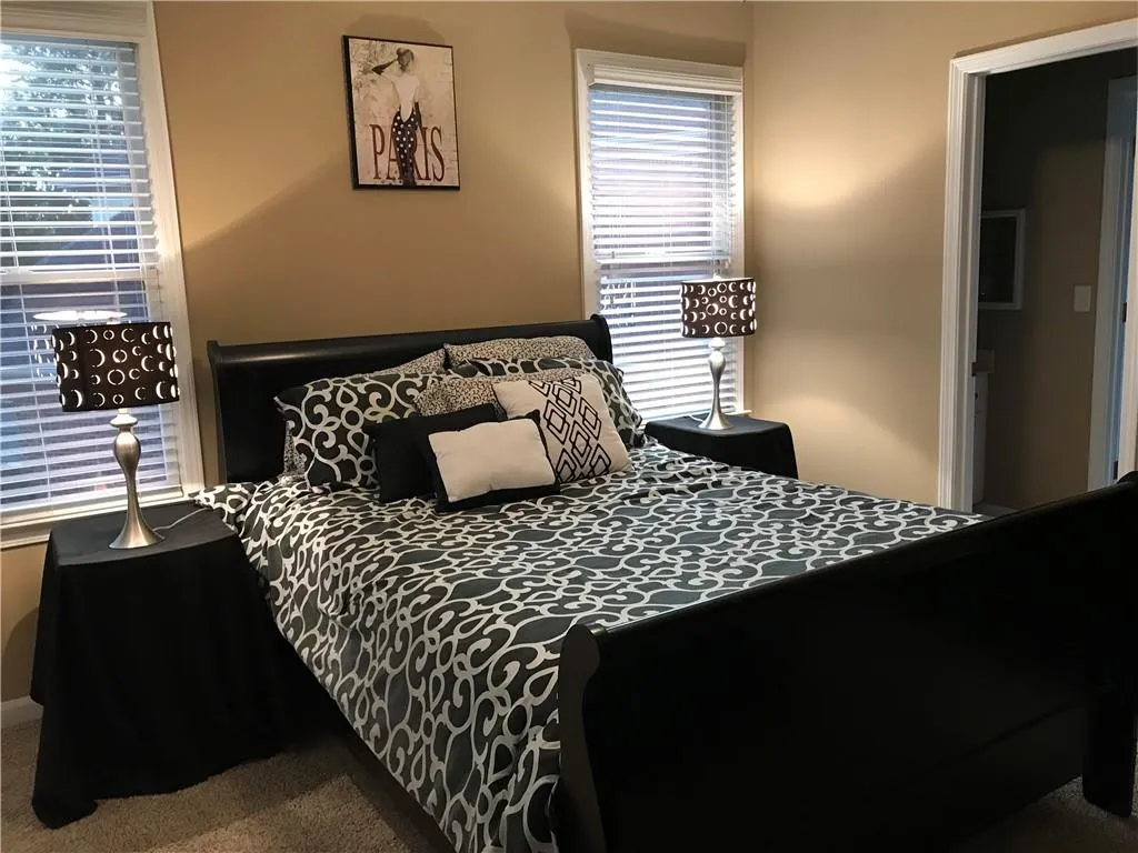 260 Fieldsborn Court Ne, Sandy Springs, Georgia 30328, 6 Bedrooms Bedrooms, ,4 BathroomsBathrooms,Residential,Sold,260 Fieldsborn Court Ne,6818612 260 Fieldsborn Court Ne, Sandy Springs, Georgia 30328, 6 Bedrooms Bedrooms, ,4 BathroomsBathrooms,Residential,Sold,260 Fieldsborn Court Ne,6818612