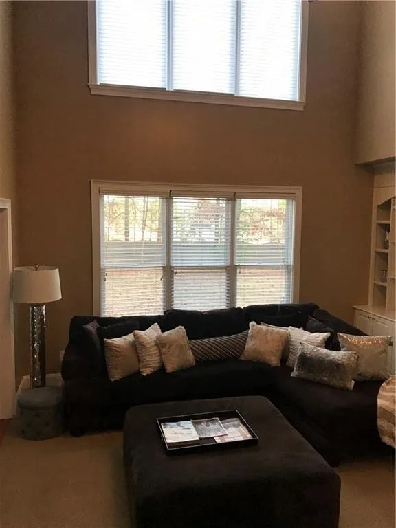 260 Fieldsborn Court Ne, Sandy Springs, Georgia 30328, 6 Bedrooms Bedrooms, ,4 BathroomsBathrooms,Residential,Sold,260 Fieldsborn Court Ne,6818612 260 Fieldsborn Court Ne, Sandy Springs, Georgia 30328, 6 Bedrooms Bedrooms, ,4 BathroomsBathrooms,Residential,Sold,260 Fieldsborn Court Ne,6818612