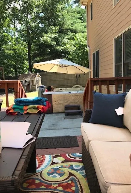 260 Fieldsborn Court Ne, Sandy Springs, Georgia 30328, 6 Bedrooms Bedrooms, ,4 BathroomsBathrooms,Residential,Sold,260 Fieldsborn Court Ne,6818612 260 Fieldsborn Court Ne, Sandy Springs, Georgia 30328, 6 Bedrooms Bedrooms, ,4 BathroomsBathrooms,Residential,Sold,260 Fieldsborn Court Ne,6818612