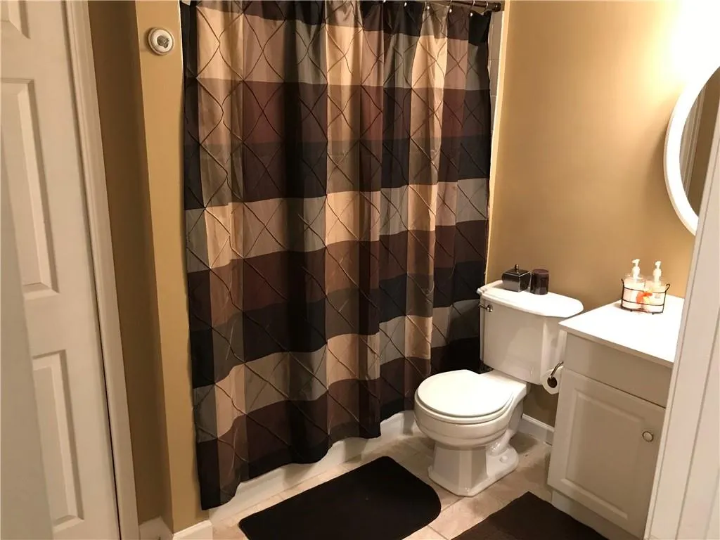 260 Fieldsborn Court Ne, Sandy Springs, Georgia 30328, 6 Bedrooms Bedrooms, ,4 BathroomsBathrooms,Residential,Sold,260 Fieldsborn Court Ne,6818612 260 Fieldsborn Court Ne, Sandy Springs, Georgia 30328, 6 Bedrooms Bedrooms, ,4 BathroomsBathrooms,Residential,Sold,260 Fieldsborn Court Ne,6818612