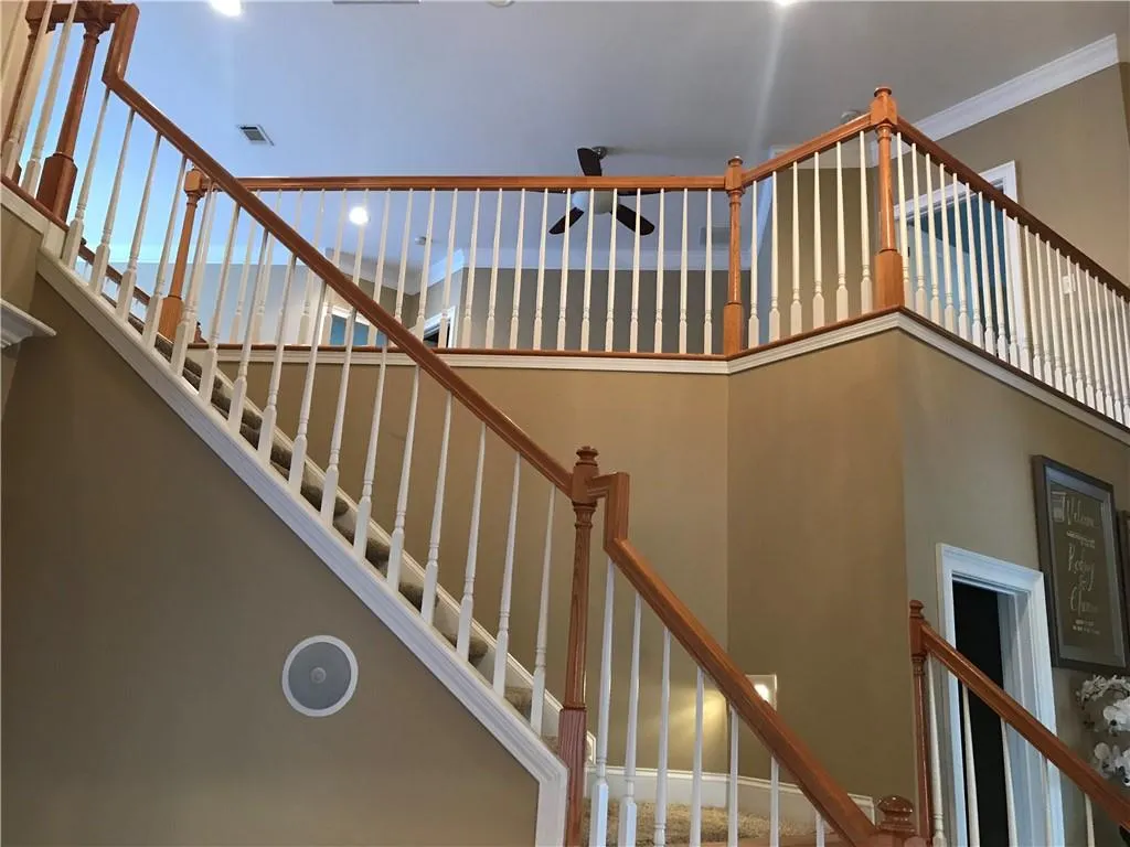 260 Fieldsborn Court Ne, Sandy Springs, Georgia 30328, 6 Bedrooms Bedrooms, ,4 BathroomsBathrooms,Residential,Sold,260 Fieldsborn Court Ne,6818612 260 Fieldsborn Court Ne, Sandy Springs, Georgia 30328, 6 Bedrooms Bedrooms, ,4 BathroomsBathrooms,Residential,Sold,260 Fieldsborn Court Ne,6818612