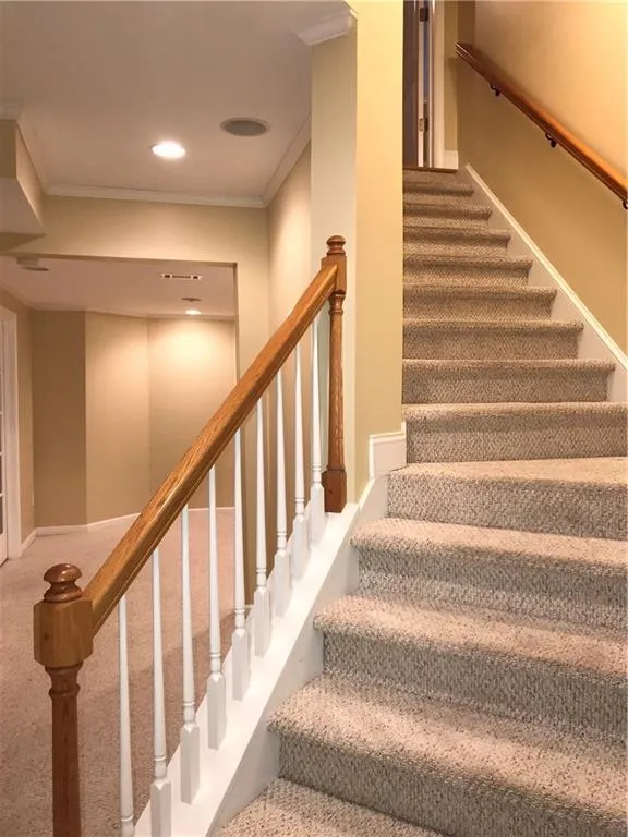 260 Fieldsborn Court Ne, Sandy Springs, Georgia 30328, 6 Bedrooms Bedrooms, ,4 BathroomsBathrooms,Residential,Sold,260 Fieldsborn Court Ne,6818612 260 Fieldsborn Court Ne, Sandy Springs, Georgia 30328, 6 Bedrooms Bedrooms, ,4 BathroomsBathrooms,Residential,Sold,260 Fieldsborn Court Ne,6818612