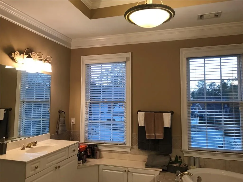 260 Fieldsborn Court Ne, Sandy Springs, Georgia 30328, 6 Bedrooms Bedrooms, ,4 BathroomsBathrooms,Residential,Sold,260 Fieldsborn Court Ne,6818612 260 Fieldsborn Court Ne, Sandy Springs, Georgia 30328, 6 Bedrooms Bedrooms, ,4 BathroomsBathrooms,Residential,Sold,260 Fieldsborn Court Ne,6818612