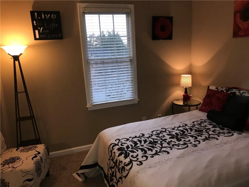 260 Fieldsborn Court Ne, Sandy Springs, Georgia 30328, 6 Bedrooms Bedrooms, ,4 BathroomsBathrooms,Residential,Sold,260 Fieldsborn Court Ne,6818612 260 Fieldsborn Court Ne, Sandy Springs, Georgia 30328, 6 Bedrooms Bedrooms, ,4 BathroomsBathrooms,Residential,Sold,260 Fieldsborn Court Ne,6818612