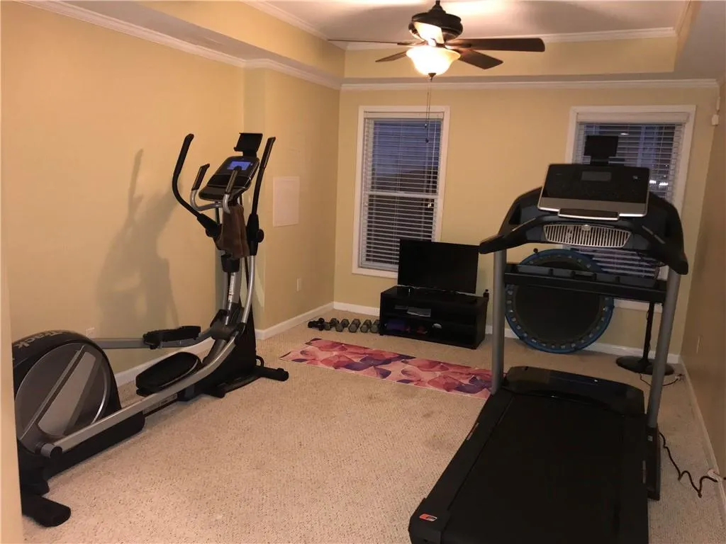 260 Fieldsborn Court Ne, Sandy Springs, Georgia 30328, 6 Bedrooms Bedrooms, ,4 BathroomsBathrooms,Residential,Sold,260 Fieldsborn Court Ne,6818612 260 Fieldsborn Court Ne, Sandy Springs, Georgia 30328, 6 Bedrooms Bedrooms, ,4 BathroomsBathrooms,Residential,Sold,260 Fieldsborn Court Ne,6818612