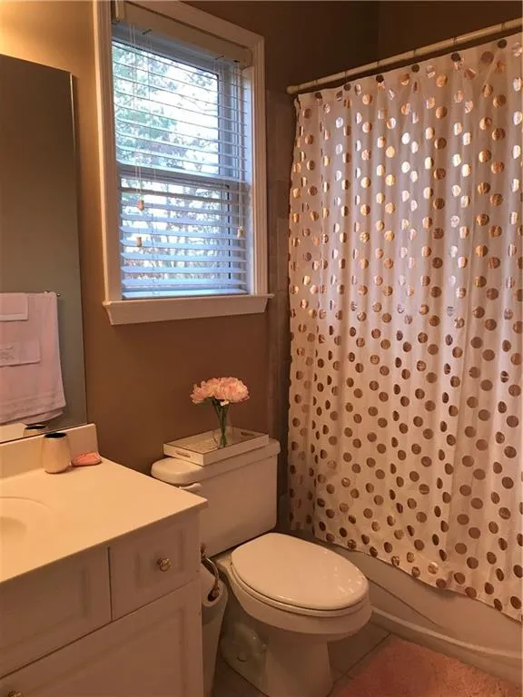 260 Fieldsborn Court Ne, Sandy Springs, Georgia 30328, 6 Bedrooms Bedrooms, ,4 BathroomsBathrooms,Residential,Sold,260 Fieldsborn Court Ne,6818612 260 Fieldsborn Court Ne, Sandy Springs, Georgia 30328, 6 Bedrooms Bedrooms, ,4 BathroomsBathrooms,Residential,Sold,260 Fieldsborn Court Ne,6818612