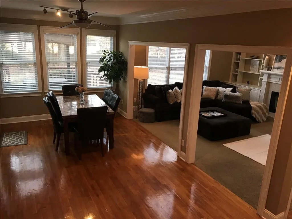 260 Fieldsborn Court Ne, Sandy Springs, Georgia 30328, 6 Bedrooms Bedrooms, ,4 BathroomsBathrooms,Residential,Sold,260 Fieldsborn Court Ne,6818612 260 Fieldsborn Court Ne, Sandy Springs, Georgia 30328, 6 Bedrooms Bedrooms, ,4 BathroomsBathrooms,Residential,Sold,260 Fieldsborn Court Ne,6818612