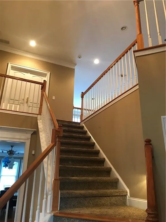 260 Fieldsborn Court Ne, Sandy Springs, Georgia 30328, 6 Bedrooms Bedrooms, ,4 BathroomsBathrooms,Residential,Sold,260 Fieldsborn Court Ne,6818612 260 Fieldsborn Court Ne, Sandy Springs, Georgia 30328, 6 Bedrooms Bedrooms, ,4 BathroomsBathrooms,Residential,Sold,260 Fieldsborn Court Ne,6818612