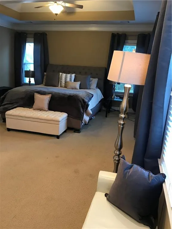 260 Fieldsborn Court Ne, Sandy Springs, Georgia 30328, 6 Bedrooms Bedrooms, ,4 BathroomsBathrooms,Residential,Sold,260 Fieldsborn Court Ne,6818612 260 Fieldsborn Court Ne, Sandy Springs, Georgia 30328, 6 Bedrooms Bedrooms, ,4 BathroomsBathrooms,Residential,Sold,260 Fieldsborn Court Ne,6818612