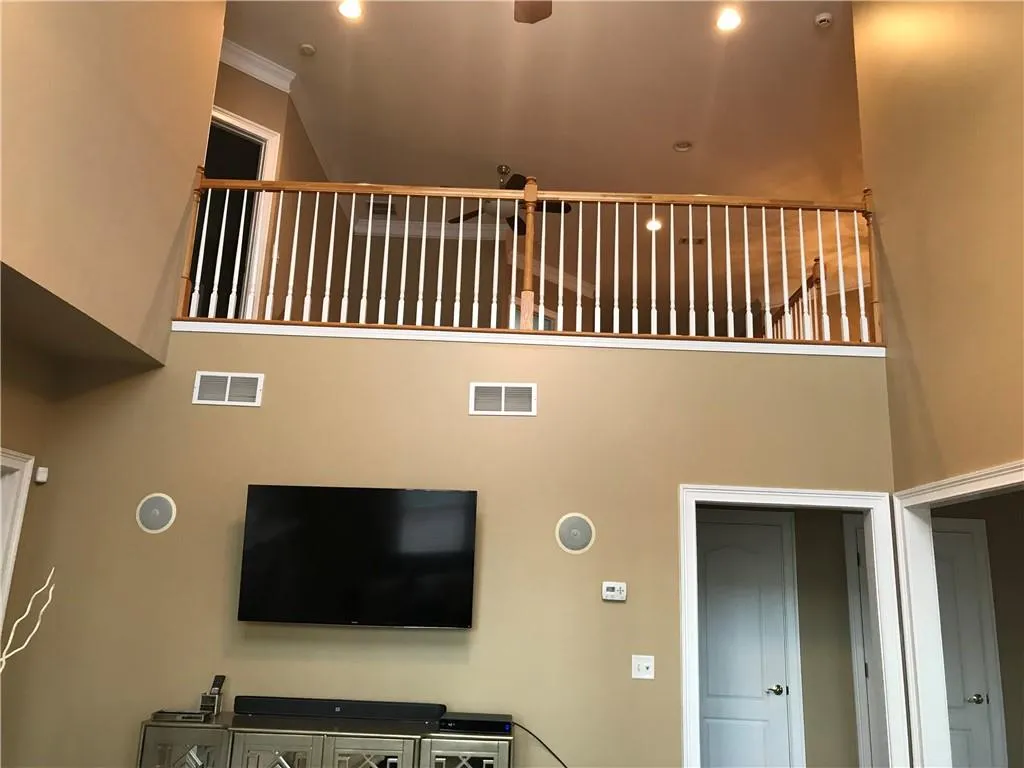 260 Fieldsborn Court Ne, Sandy Springs, Georgia 30328, 6 Bedrooms Bedrooms, ,4 BathroomsBathrooms,Residential,Sold,260 Fieldsborn Court Ne,6818612 260 Fieldsborn Court Ne, Sandy Springs, Georgia 30328, 6 Bedrooms Bedrooms, ,4 BathroomsBathrooms,Residential,Sold,260 Fieldsborn Court Ne,6818612