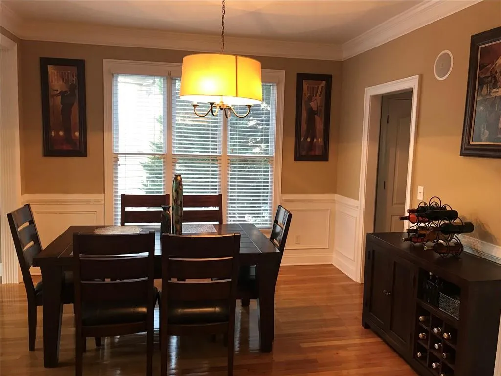 260 Fieldsborn Court Ne, Sandy Springs, Georgia 30328, 6 Bedrooms Bedrooms, ,4 BathroomsBathrooms,Residential,Sold,260 Fieldsborn Court Ne,6818612 260 Fieldsborn Court Ne, Sandy Springs, Georgia 30328, 6 Bedrooms Bedrooms, ,4 BathroomsBathrooms,Residential,Sold,260 Fieldsborn Court Ne,6818612