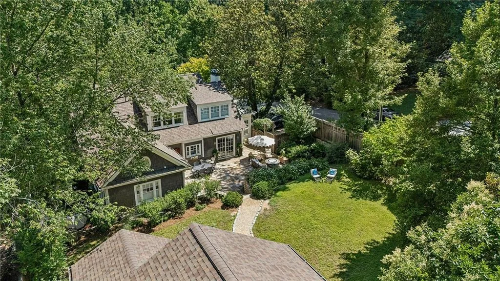 537 Spring Valley Road Nw, Atlanta, Georgia 30318, 4 Bedrooms Bedrooms, 0 ,3 BathroomsBathrooms,Residential,Sold,537 Spring Valley Road Nw,7801418