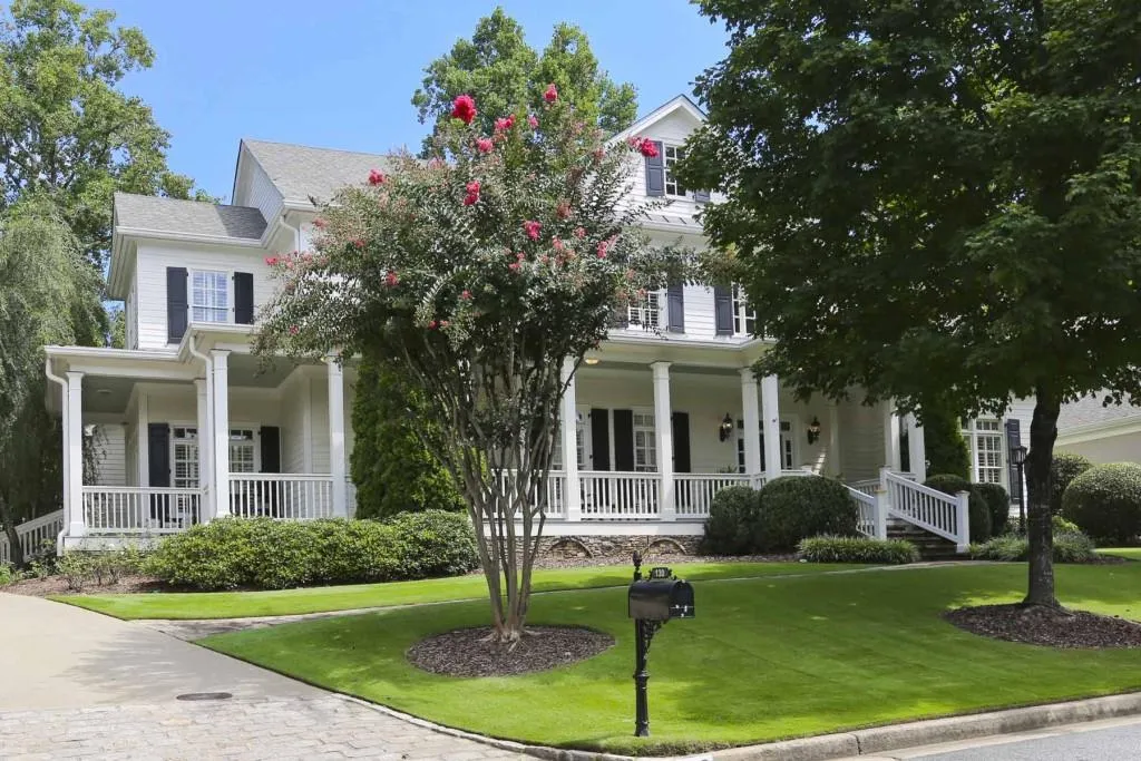 130 High Point Walk, Sandy Springs, Georgia 30342, 4 Bedrooms Bedrooms, ,3 BathroomsBathrooms,Residential,Sold,130 High Point Walk,6843889 130 High Point Walk, Sandy Springs, Georgia 30342, 4 Bedrooms Bedrooms, ,3 BathroomsBathrooms,Residential,Sold,130 High Point Walk,6843889