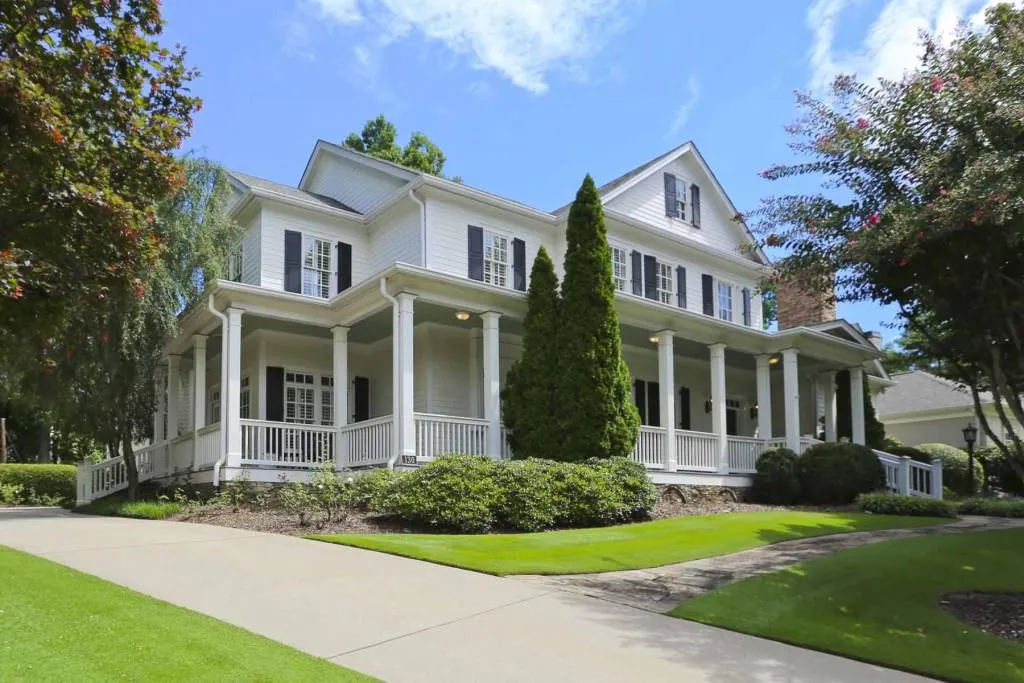130 High Point Walk, Sandy Springs, Georgia 30342, 4 Bedrooms Bedrooms, ,3 BathroomsBathrooms,Residential,Sold,130 High Point Walk,6843889 130 High Point Walk, Sandy Springs, Georgia 30342, 4 Bedrooms Bedrooms, ,3 BathroomsBathrooms,Residential,Sold,130 High Point Walk,6843889