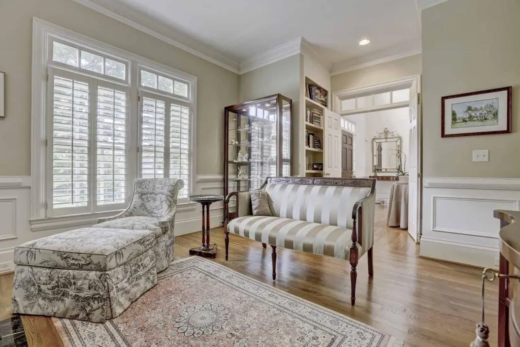 130 High Point Walk, Sandy Springs, Georgia 30342, 4 Bedrooms Bedrooms, ,3 BathroomsBathrooms,Residential,Sold,130 High Point Walk,6843889 130 High Point Walk, Sandy Springs, Georgia 30342, 4 Bedrooms Bedrooms, ,3 BathroomsBathrooms,Residential,Sold,130 High Point Walk,6843889