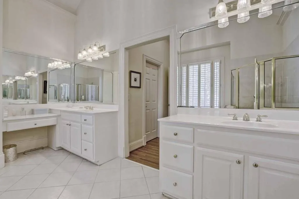 130 High Point Walk, Sandy Springs, Georgia 30342, 4 Bedrooms Bedrooms, ,3 BathroomsBathrooms,Residential,Sold,130 High Point Walk,6843889 130 High Point Walk, Sandy Springs, Georgia 30342, 4 Bedrooms Bedrooms, ,3 BathroomsBathrooms,Residential,Sold,130 High Point Walk,6843889