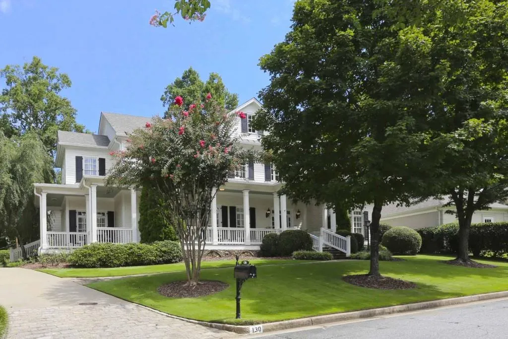 130 High Point Walk, Sandy Springs, Georgia 30342, 4 Bedrooms Bedrooms, ,3 BathroomsBathrooms,Residential,Sold,130 High Point Walk,6843889 130 High Point Walk, Sandy Springs, Georgia 30342, 4 Bedrooms Bedrooms, ,3 BathroomsBathrooms,Residential,Sold,130 High Point Walk,6843889