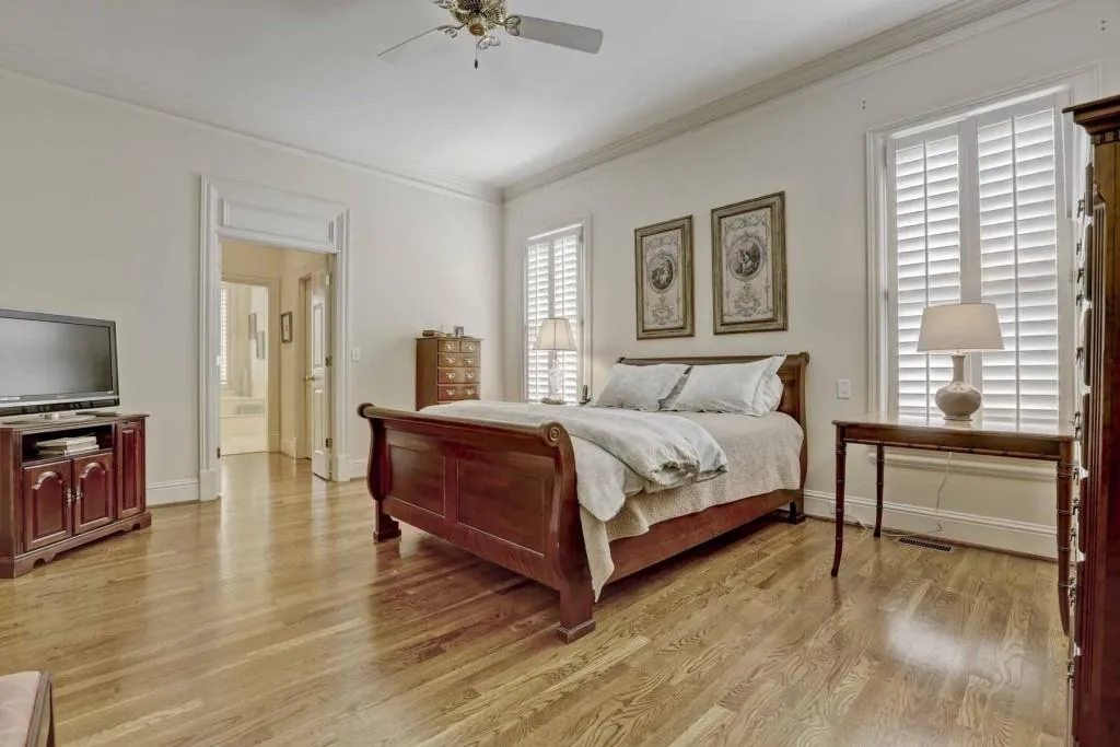 130 High Point Walk, Sandy Springs, Georgia 30342, 4 Bedrooms Bedrooms, ,3 BathroomsBathrooms,Residential,Sold,130 High Point Walk,6843889 130 High Point Walk, Sandy Springs, Georgia 30342, 4 Bedrooms Bedrooms, ,3 BathroomsBathrooms,Residential,Sold,130 High Point Walk,6843889