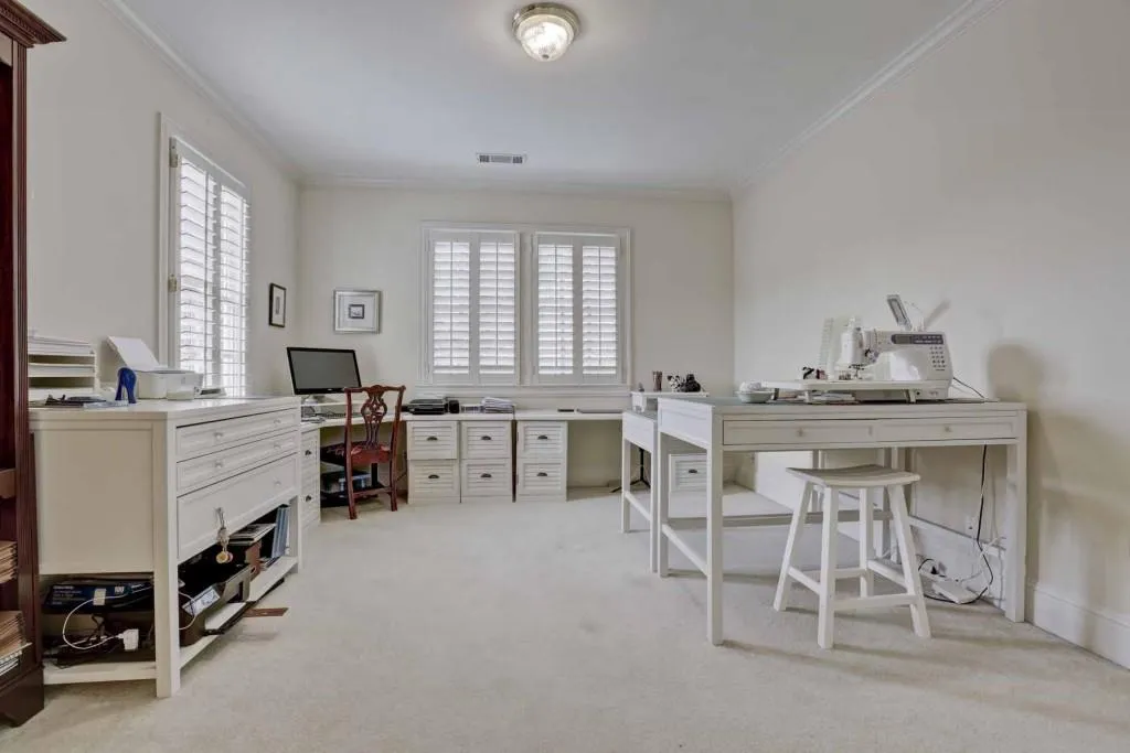 130 High Point Walk, Sandy Springs, Georgia 30342, 4 Bedrooms Bedrooms, ,3 BathroomsBathrooms,Residential,Sold,130 High Point Walk,6843889 130 High Point Walk, Sandy Springs, Georgia 30342, 4 Bedrooms Bedrooms, ,3 BathroomsBathrooms,Residential,Sold,130 High Point Walk,6843889