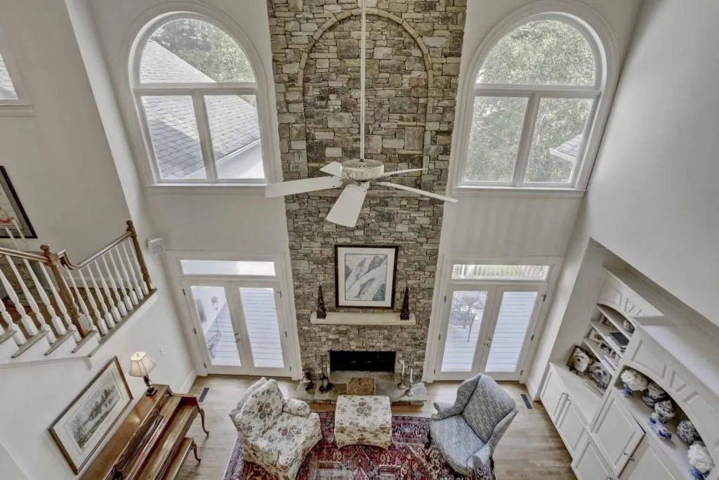 130 High Point Walk, Sandy Springs, Georgia 30342, 4 Bedrooms Bedrooms, ,3 BathroomsBathrooms,Residential,Sold,130 High Point Walk,6843889 130 High Point Walk, Sandy Springs, Georgia 30342, 4 Bedrooms Bedrooms, ,3 BathroomsBathrooms,Residential,Sold,130 High Point Walk,6843889