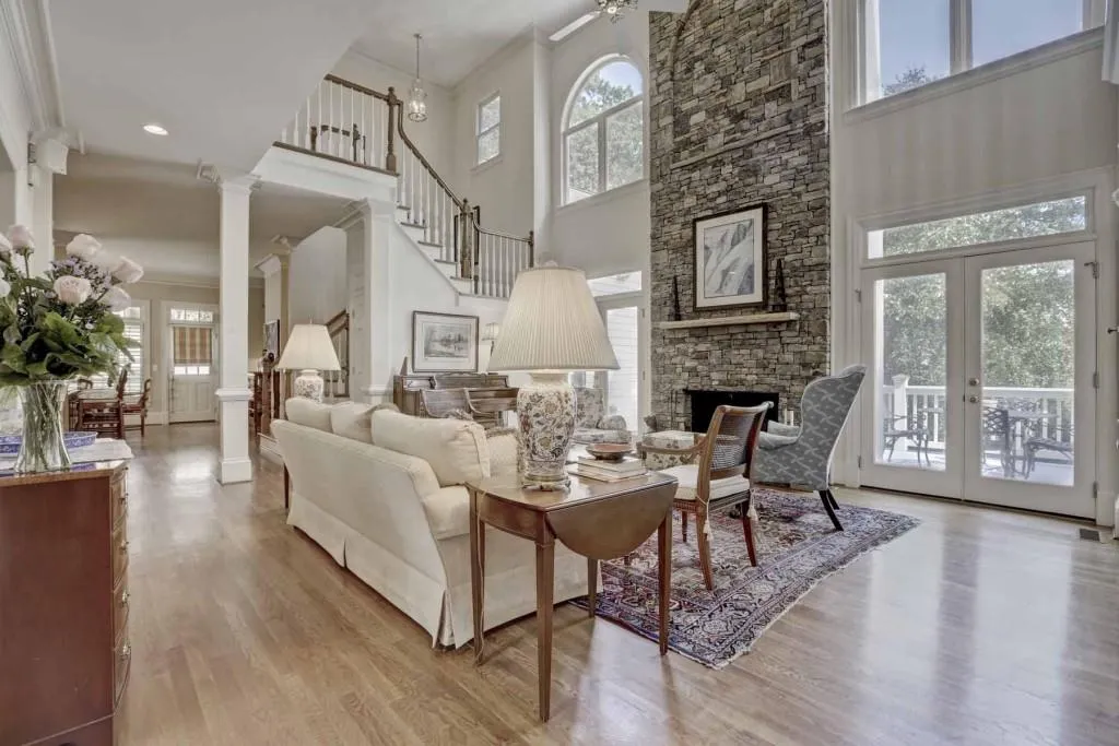 130 High Point Walk, Sandy Springs, Georgia 30342, 4 Bedrooms Bedrooms, ,3 BathroomsBathrooms,Residential,Sold,130 High Point Walk,6843889 130 High Point Walk, Sandy Springs, Georgia 30342, 4 Bedrooms Bedrooms, ,3 BathroomsBathrooms,Residential,Sold,130 High Point Walk,6843889