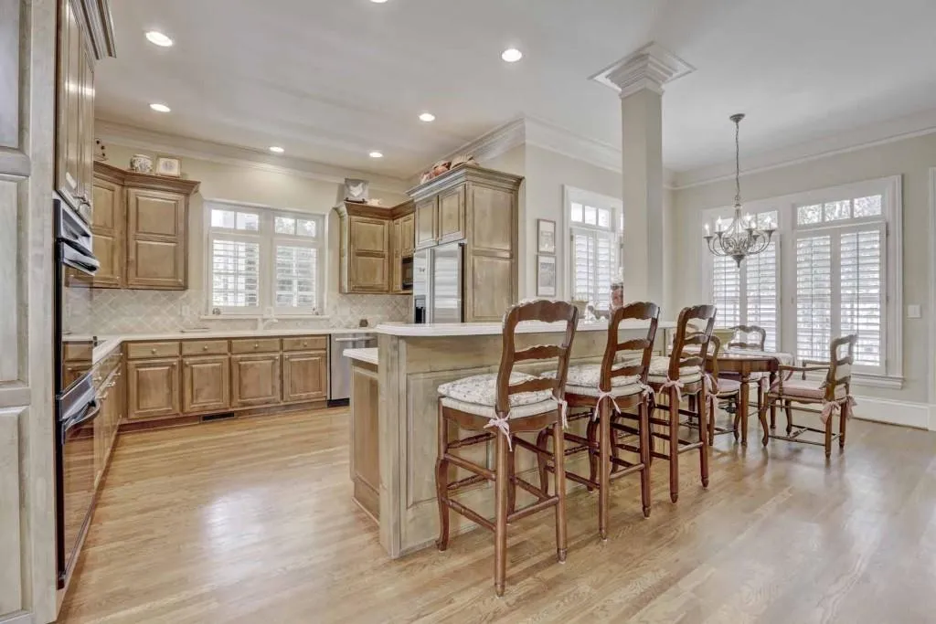 130 High Point Walk, Sandy Springs, Georgia 30342, 4 Bedrooms Bedrooms, ,3 BathroomsBathrooms,Residential,Sold,130 High Point Walk,6843889 130 High Point Walk, Sandy Springs, Georgia 30342, 4 Bedrooms Bedrooms, ,3 BathroomsBathrooms,Residential,Sold,130 High Point Walk,6843889