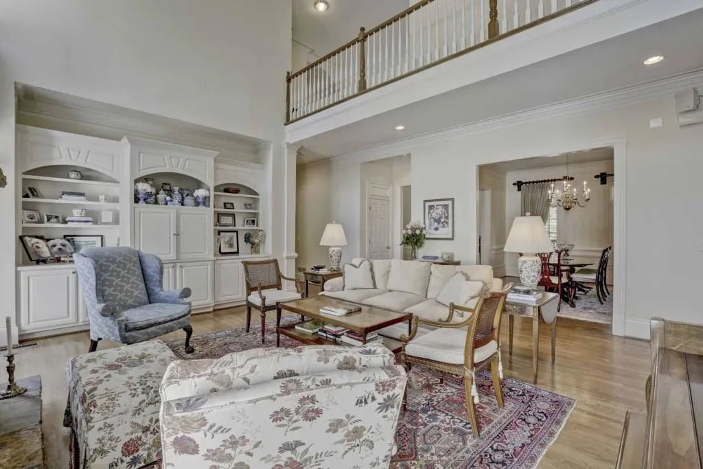 130 High Point Walk, Sandy Springs, Georgia 30342, 4 Bedrooms Bedrooms, ,3 BathroomsBathrooms,Residential,Sold,130 High Point Walk,6843889 130 High Point Walk, Sandy Springs, Georgia 30342, 4 Bedrooms Bedrooms, ,3 BathroomsBathrooms,Residential,Sold,130 High Point Walk,6843889