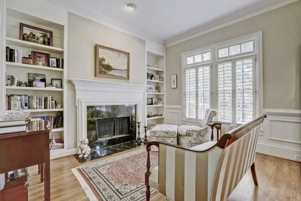 130 High Point Walk, Sandy Springs, Georgia 30342, 4 Bedrooms Bedrooms, ,3 BathroomsBathrooms,Residential,Sold,130 High Point Walk,6843889 130 High Point Walk, Sandy Springs, Georgia 30342, 4 Bedrooms Bedrooms, ,3 BathroomsBathrooms,Residential,Sold,130 High Point Walk,6843889