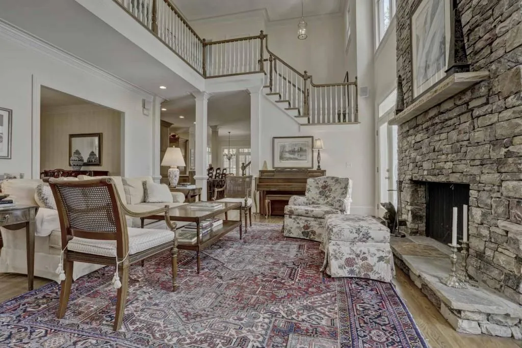 130 High Point Walk, Sandy Springs, Georgia 30342, 4 Bedrooms Bedrooms, ,3 BathroomsBathrooms,Residential,Sold,130 High Point Walk,6843889 130 High Point Walk, Sandy Springs, Georgia 30342, 4 Bedrooms Bedrooms, ,3 BathroomsBathrooms,Residential,Sold,130 High Point Walk,6843889