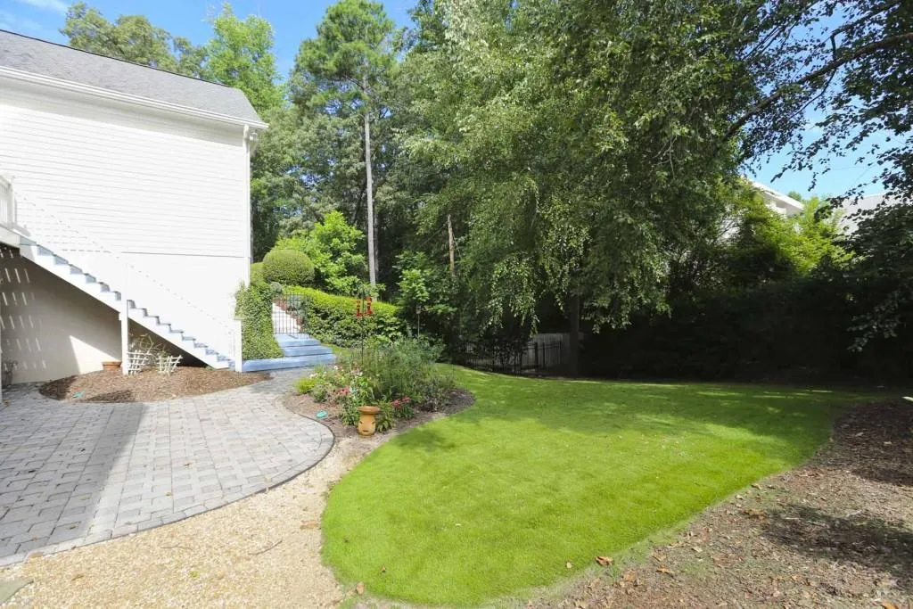 130 High Point Walk, Sandy Springs, Georgia 30342, 4 Bedrooms Bedrooms, ,3 BathroomsBathrooms,Residential,Sold,130 High Point Walk,6843889 130 High Point Walk, Sandy Springs, Georgia 30342, 4 Bedrooms Bedrooms, ,3 BathroomsBathrooms,Residential,Sold,130 High Point Walk,6843889