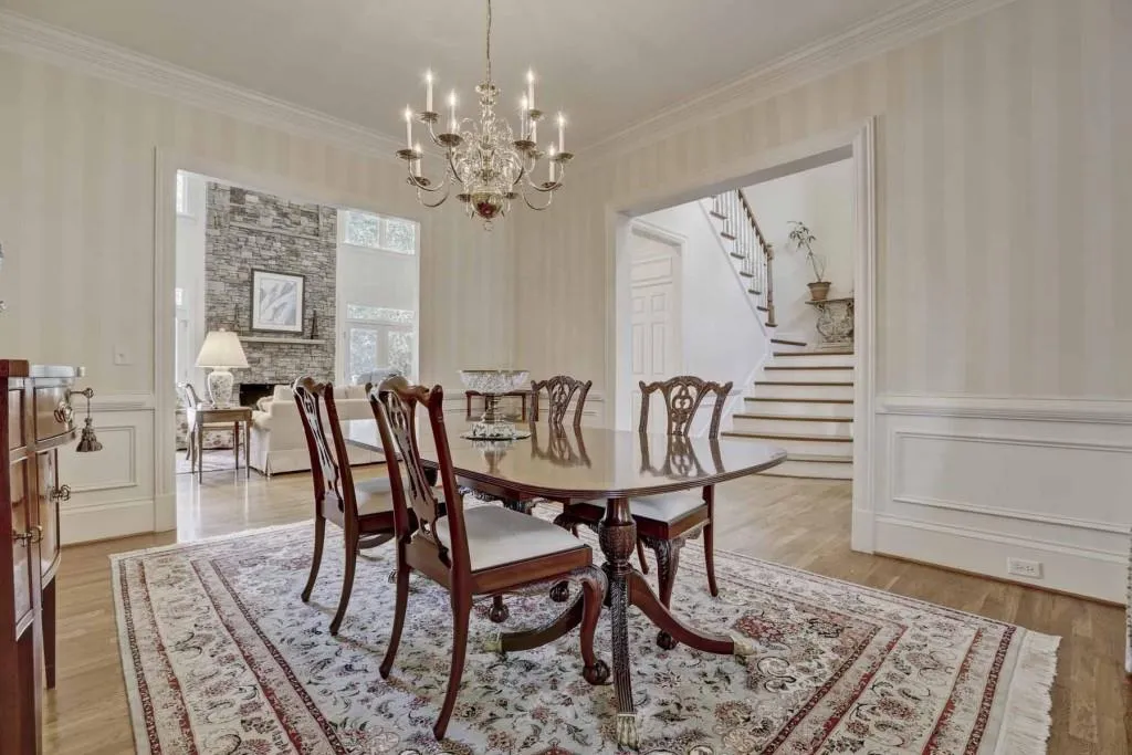 130 High Point Walk, Sandy Springs, Georgia 30342, 4 Bedrooms Bedrooms, ,3 BathroomsBathrooms,Residential,Sold,130 High Point Walk,6843889 130 High Point Walk, Sandy Springs, Georgia 30342, 4 Bedrooms Bedrooms, ,3 BathroomsBathrooms,Residential,Sold,130 High Point Walk,6843889