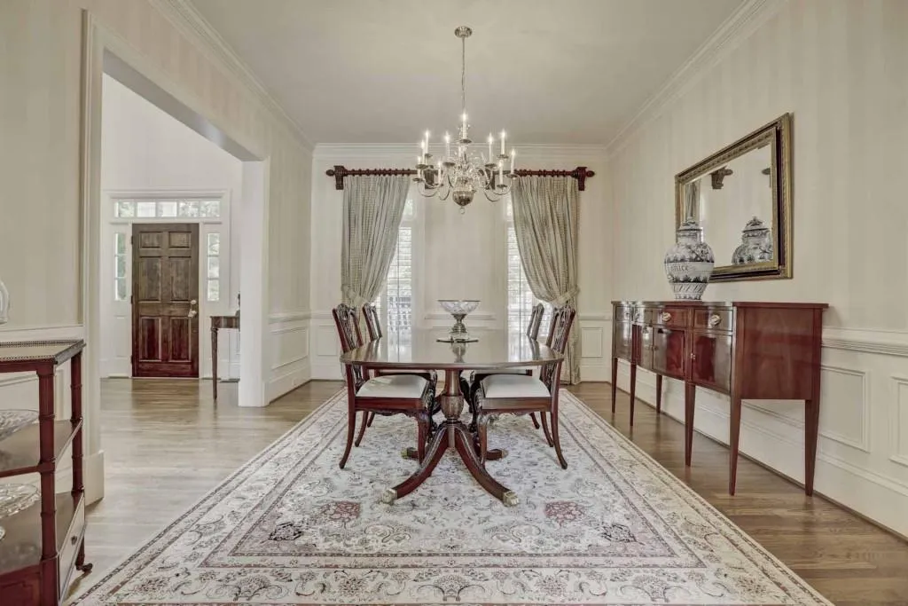 130 High Point Walk, Sandy Springs, Georgia 30342, 4 Bedrooms Bedrooms, ,3 BathroomsBathrooms,Residential,Sold,130 High Point Walk,6843889 130 High Point Walk, Sandy Springs, Georgia 30342, 4 Bedrooms Bedrooms, ,3 BathroomsBathrooms,Residential,Sold,130 High Point Walk,6843889