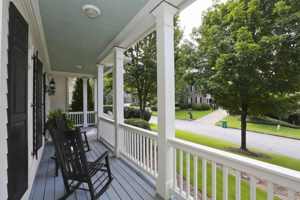 130 High Point Walk, Sandy Springs, Georgia 30342, 4 Bedrooms Bedrooms, ,3 BathroomsBathrooms,Residential,Sold,130 High Point Walk,6843889 130 High Point Walk, Sandy Springs, Georgia 30342, 4 Bedrooms Bedrooms, ,3 BathroomsBathrooms,Residential,Sold,130 High Point Walk,6843889