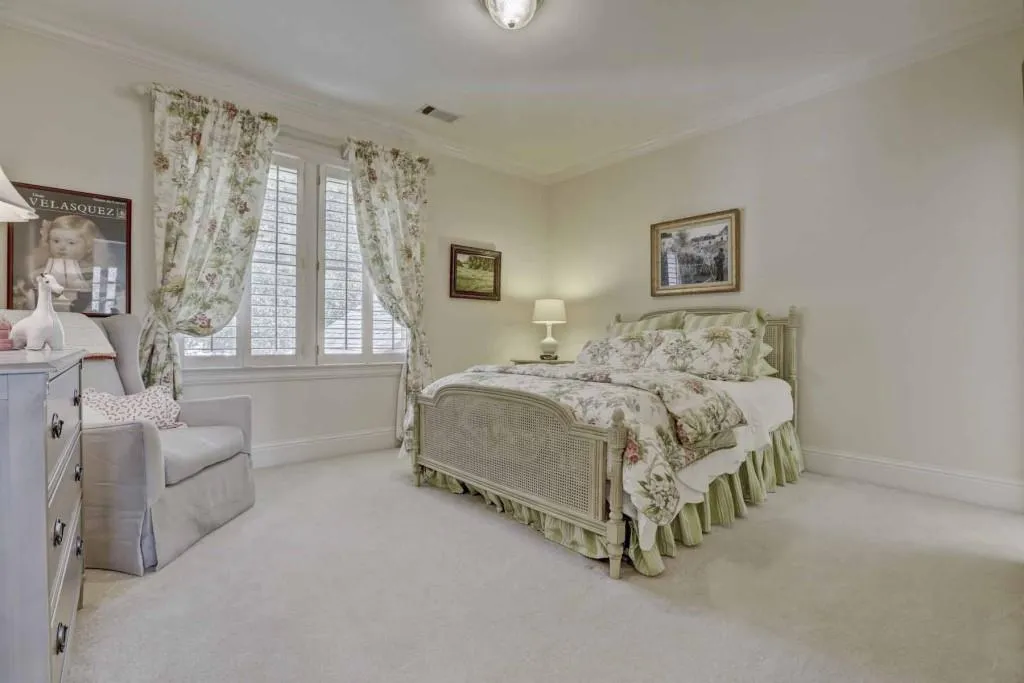 130 High Point Walk, Sandy Springs, Georgia 30342, 4 Bedrooms Bedrooms, ,3 BathroomsBathrooms,Residential,Sold,130 High Point Walk,6843889 130 High Point Walk, Sandy Springs, Georgia 30342, 4 Bedrooms Bedrooms, ,3 BathroomsBathrooms,Residential,Sold,130 High Point Walk,6843889