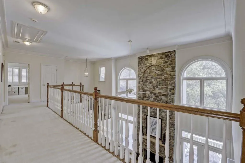 130 High Point Walk, Sandy Springs, Georgia 30342, 4 Bedrooms Bedrooms, ,3 BathroomsBathrooms,Residential,Sold,130 High Point Walk,6843889 130 High Point Walk, Sandy Springs, Georgia 30342, 4 Bedrooms Bedrooms, ,3 BathroomsBathrooms,Residential,Sold,130 High Point Walk,6843889