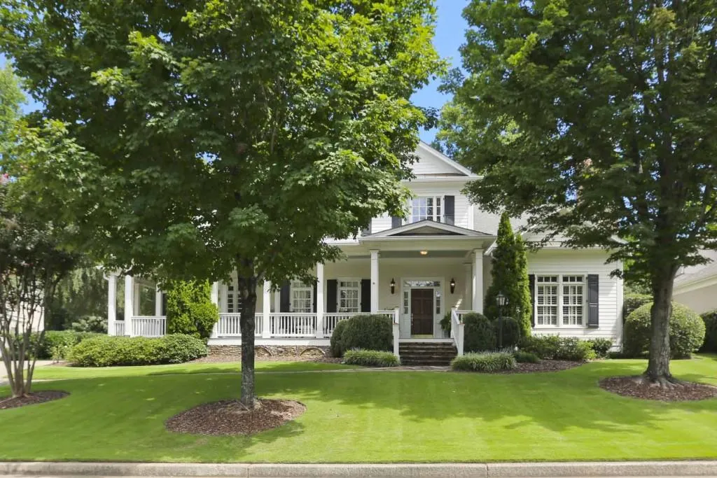 130 High Point Walk, Sandy Springs, Georgia 30342, 4 Bedrooms Bedrooms, ,3 BathroomsBathrooms,Residential,Sold,130 High Point Walk,6843889 130 High Point Walk, Sandy Springs, Georgia 30342, 4 Bedrooms Bedrooms, ,3 BathroomsBathrooms,Residential,Sold,130 High Point Walk,6843889