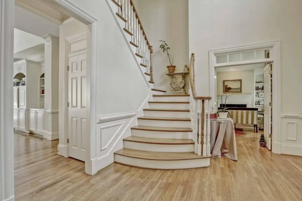 130 High Point Walk, Sandy Springs, Georgia 30342, 4 Bedrooms Bedrooms, ,3 BathroomsBathrooms,Residential,Sold,130 High Point Walk,6843889 130 High Point Walk, Sandy Springs, Georgia 30342, 4 Bedrooms Bedrooms, ,3 BathroomsBathrooms,Residential,Sold,130 High Point Walk,6843889