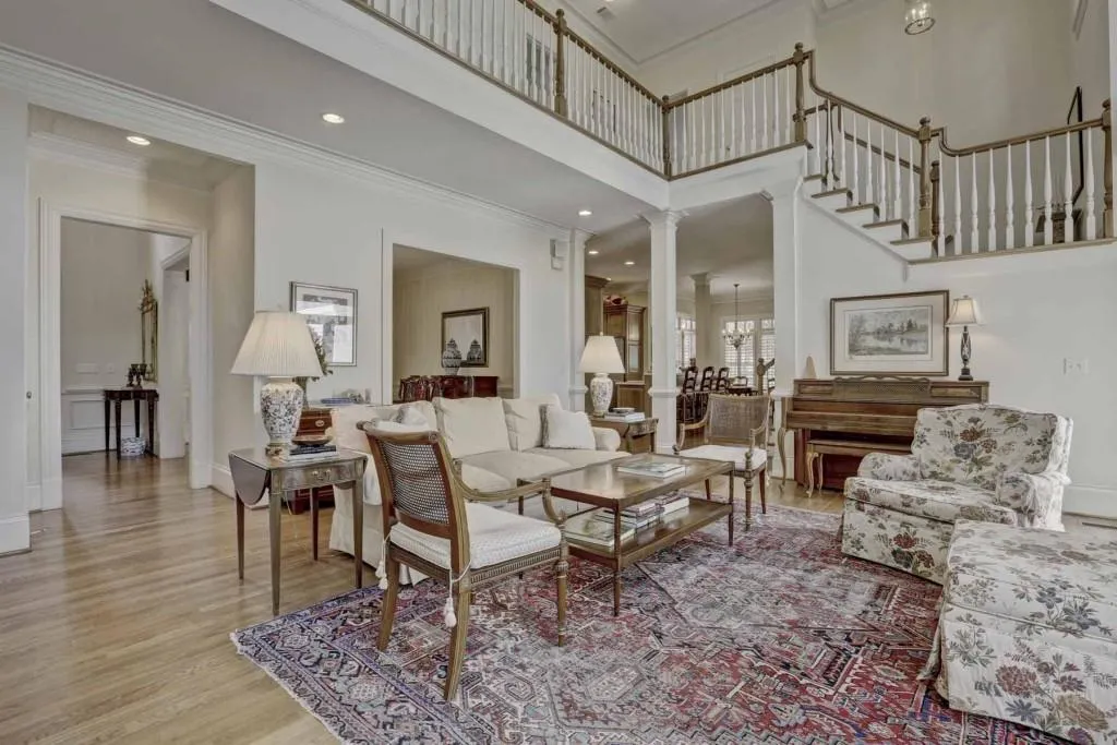 130 High Point Walk, Sandy Springs, Georgia 30342, 4 Bedrooms Bedrooms, ,3 BathroomsBathrooms,Residential,Sold,130 High Point Walk,6843889 130 High Point Walk, Sandy Springs, Georgia 30342, 4 Bedrooms Bedrooms, ,3 BathroomsBathrooms,Residential,Sold,130 High Point Walk,6843889