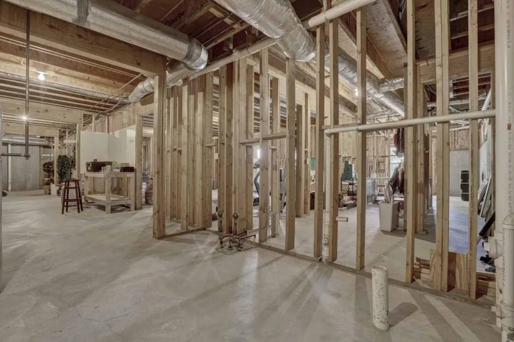 130 High Point Walk, Sandy Springs, Georgia 30342, 4 Bedrooms Bedrooms, ,3 BathroomsBathrooms,Residential,Sold,130 High Point Walk,6843889 130 High Point Walk, Sandy Springs, Georgia 30342, 4 Bedrooms Bedrooms, ,3 BathroomsBathrooms,Residential,Sold,130 High Point Walk,6843889