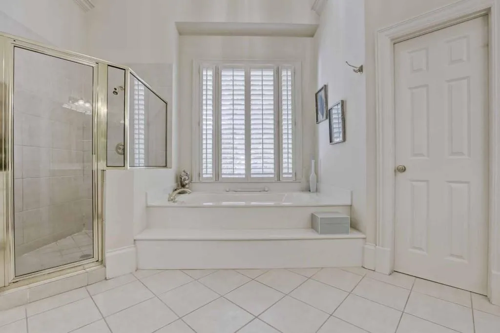 130 High Point Walk, Sandy Springs, Georgia 30342, 4 Bedrooms Bedrooms, ,3 BathroomsBathrooms,Residential,Sold,130 High Point Walk,6843889 130 High Point Walk, Sandy Springs, Georgia 30342, 4 Bedrooms Bedrooms, ,3 BathroomsBathrooms,Residential,Sold,130 High Point Walk,6843889